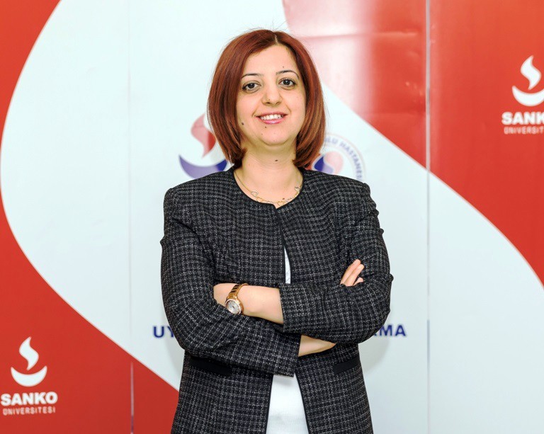 12-18 Mayıs hemşirelik haftası 