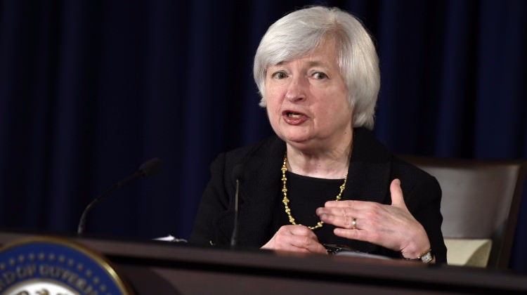 12 banka Fed’e kâr davası açtı!