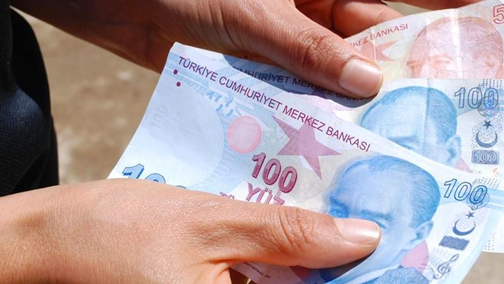 12 bin 500 TL verilecek! Az önce tüm Türkiye’ye duyurdular! Kimlerin alacağı açıklandı!