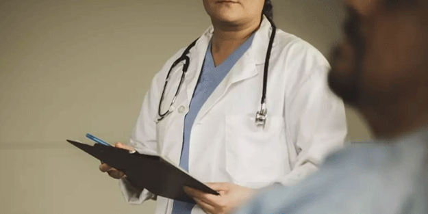 12 bin 519 hekimin ataması yapıldı