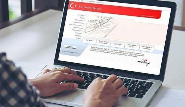 12 bin personel alınacak… Resmi Gazete'de yayımlandı!