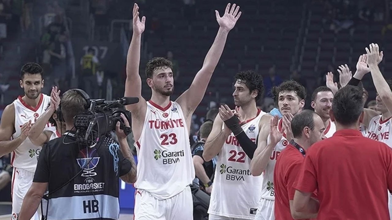 12 Dev Adam'ın kadrosu açıklandı