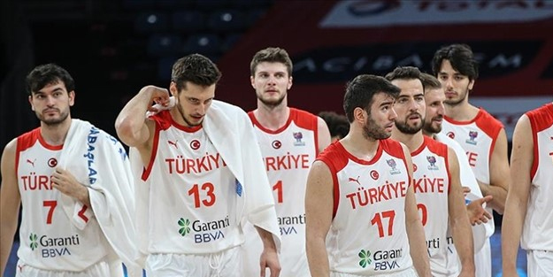 12 Dev Adam’ın Olimpiyat ön elemeleri grubu haberi: Bomba gibi rakipler peş peşe belli oldu! Duyurdular