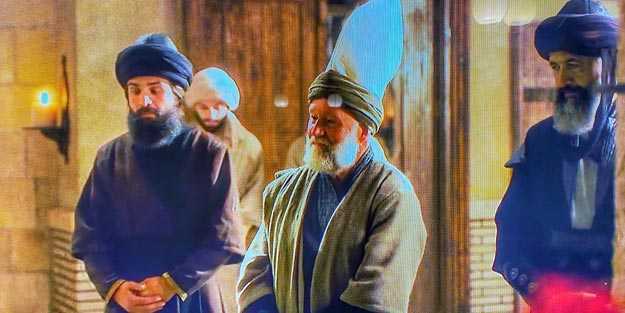 12 Ekim Pazartesi en çok hangi dizi izlendi? Reyting sonuçları