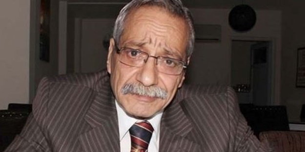 12 Eylül darbe bildirisini okuyan spiker öldü