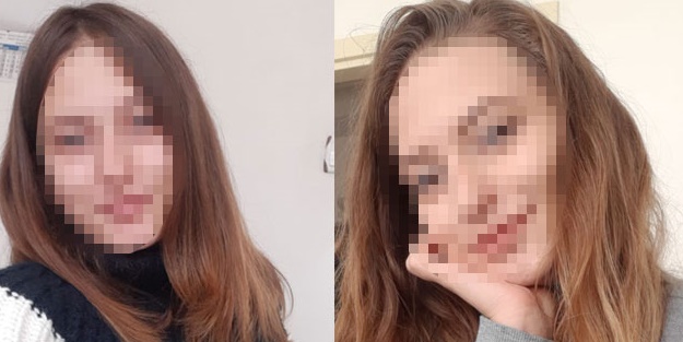 12 gündür aranıyordu! Genç kızdan güzel haber geldi