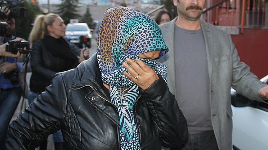 12 ilde insanları evlilik vaadiyle dolandırdılar