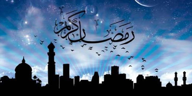 12 imamlar orucu nasıl tutulur? Muharrem orucu nasıl tutulur?