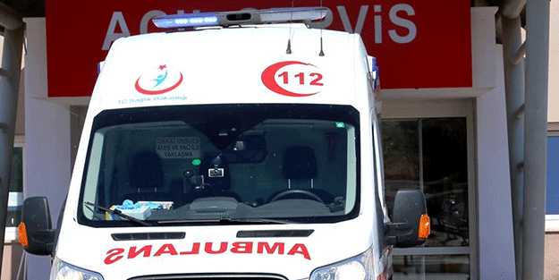 12 kalleşe 