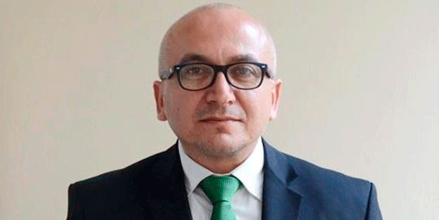 12 kişiye mezar olmuştu: Kaçmayı denedi ama olmadı! Mühendisi bakın kim çıktı!