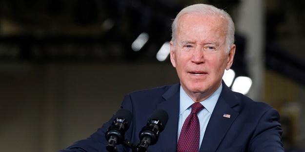 12 kişiye verilecek! ABD'den karar