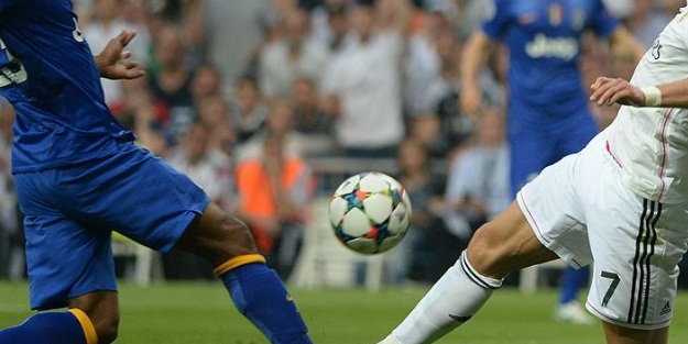 1,2 milyar avroluk final