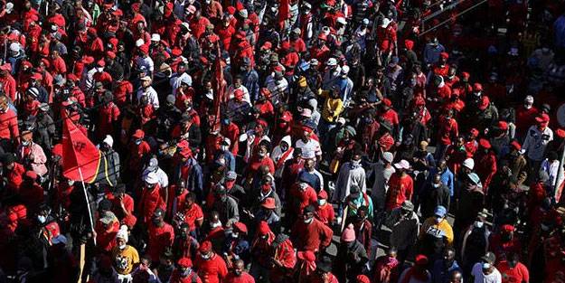 1,2 milyar kişi kötü sağlık bakımı nedeniyle risk altında