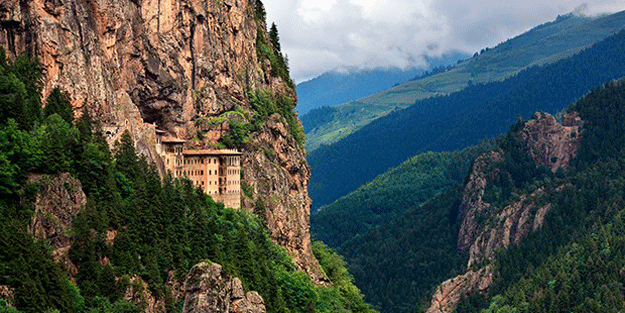 1,2 milyarlık ihaleye teklif veren çıkmadı