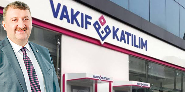12 milyarlık sertifika ihracına onay aldı