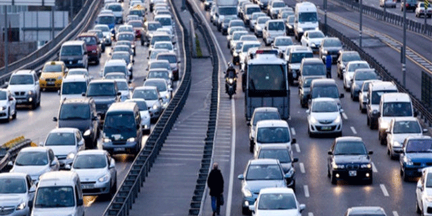 ‘12 milyon aile etkilenecek…’