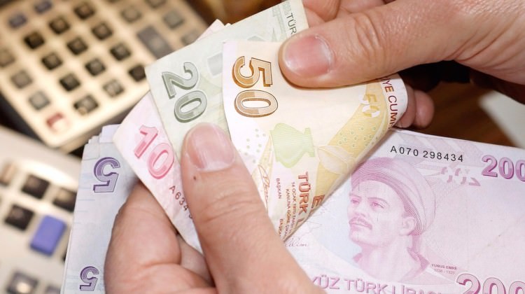 12 milyon emekliye müjdeli haber