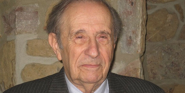12 milyon kişiye bulaşan o hastalığı engellemişti... 56 yıl sonra korona için kapısını çaldılar!