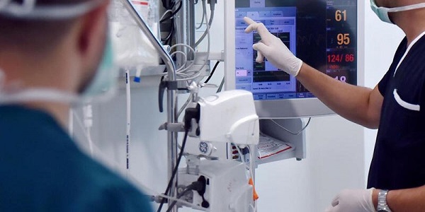 12 Nisan korona tablosu güncel | Bugün kaç vaka var?