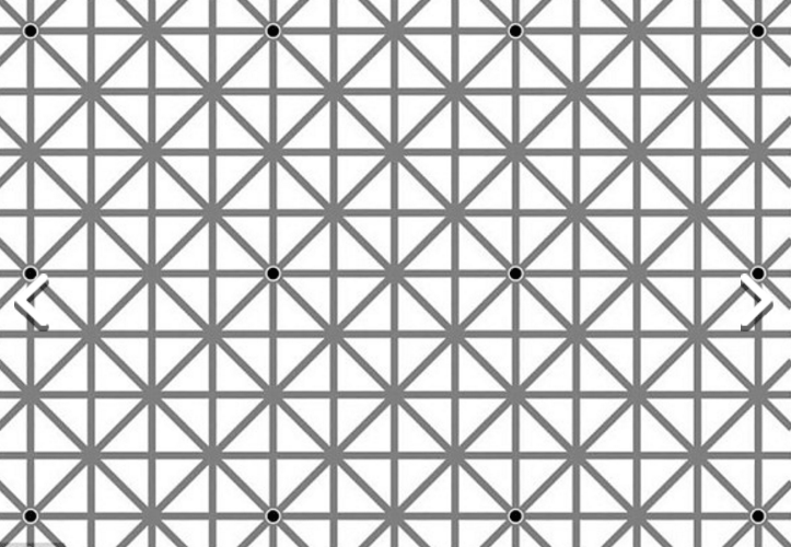 12 noktayı aynı anda...