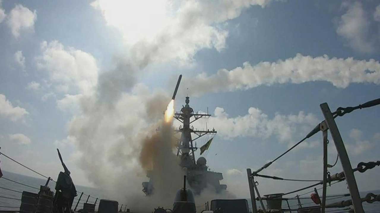 12 saat içinde 900 saldırı! Terör saldırısı günlerce sürebilir