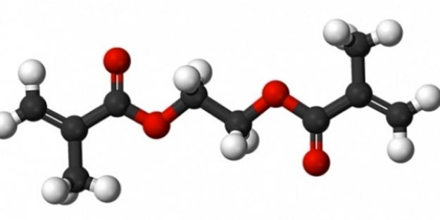 12. Sınıf kimya konuları nelerdir 12. Sınıf 1. Dönem YKS konuları