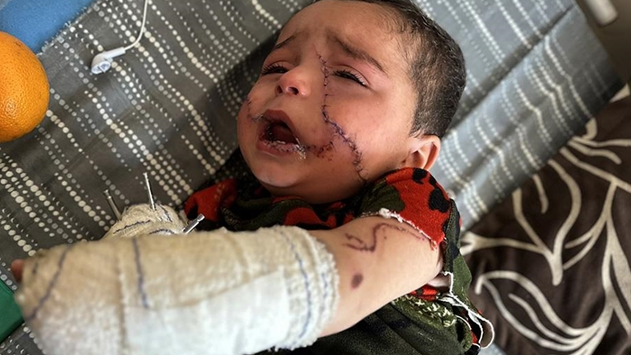 12 yaşından küçük Müslüman çocuk öldürene çift maaş!