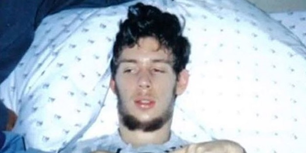 12 yıl sonra komadan çıktı, söyledikleri şoke etti!