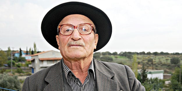 ‘12 yılda yapılanlar 90 yılda yapılamadı’