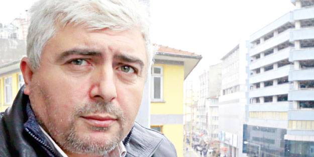 12 yıldır ölü yaşamış