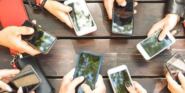 12 yıllık araştırmanın sonuçları paylaşıldı! Cep telefonu bu hastalığı tetikliyor