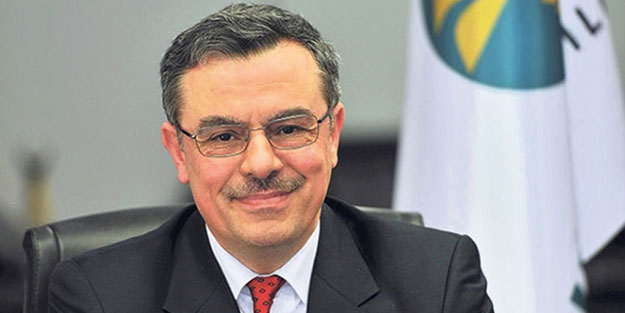 120 milyon liralık yazılım ihracatı