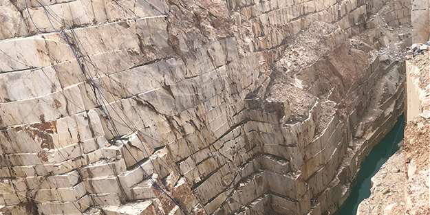 120 ülke Türkiye'nin kapısında! Almak için sırada bekliyorlar, inanılmaz talep