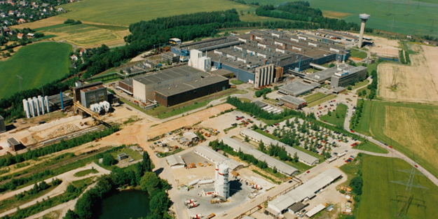 120 yıllık şirket iflas etti! 24 saatte bir iflas haberi geliyor, herkes 'neler oluyor?' demeye başladı