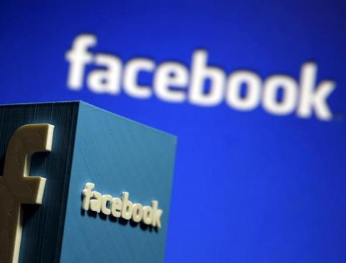 1200 memurun facebook paylaşımları titizlikle inceleniyor
