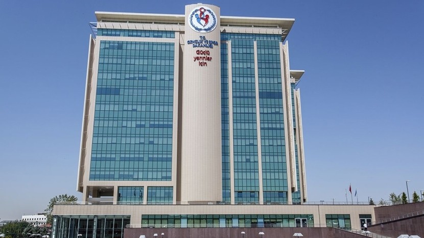 1200 Sözleşmeli Yurt Yönetim Personeli Alınacak