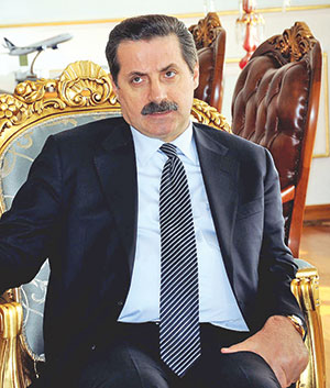 BDP’lilerin kullandığı dil, çok yakışıksız