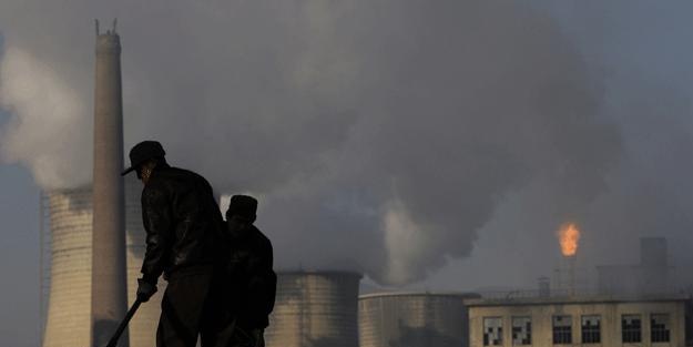 121 milyon dolar ceza kesildi