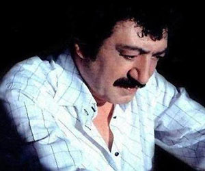 Sanatçı Müslüm Gürses bugün toprağa veriliyor