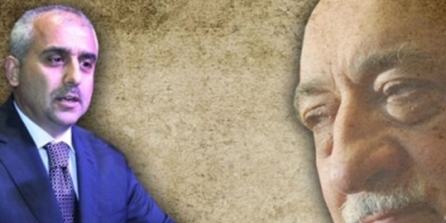 Gülen’in sağ kolu İngiliz pasaportunu nasıl aldı?