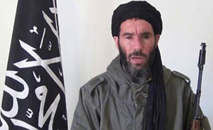 ‘El Kaide lideri öldürüldü’ iddiası