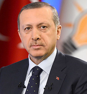 Açıköğretim öğrencilerine kitapları geç geliyor