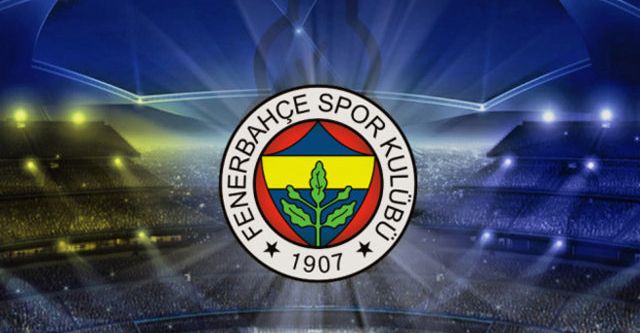 Fenerbahçe’nin borcu açıklandı