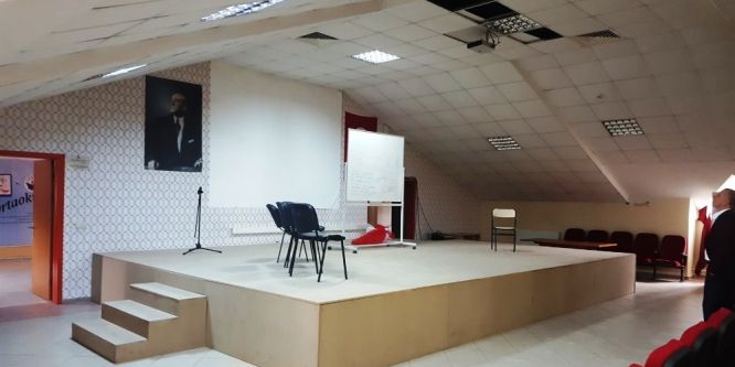 İzmit Belediyesi'nin okullara desteği sürüyor