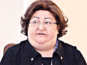 Konsolosluklarda oy kullanmak için adres güncellemesi şart