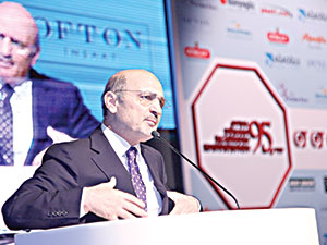 Tarihini bilmeyenlerin coğrafyasını başkaları çizer