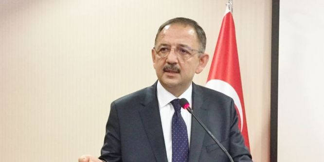 ''İstanbul’da 7’nin üzerinde deprem olacak''