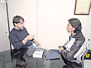 Suriye’deki direniş, Şam kapılarına dayandı