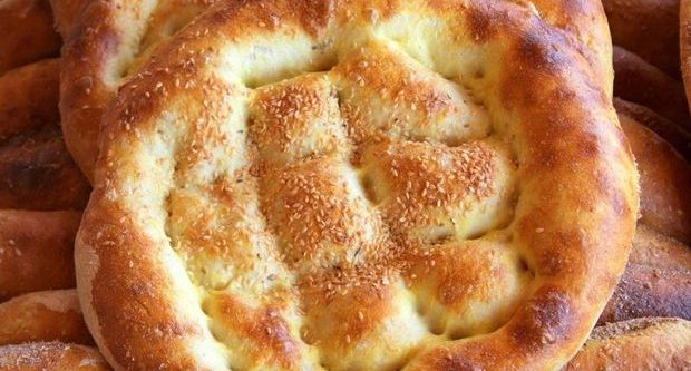 İstanbul’da pideye zam olacak mı?