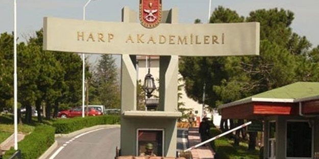 125 sanığa müebbet hapis istendi